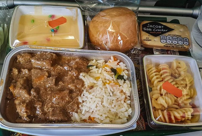 Ảnh: BrightSide Ảnh: BrightSide