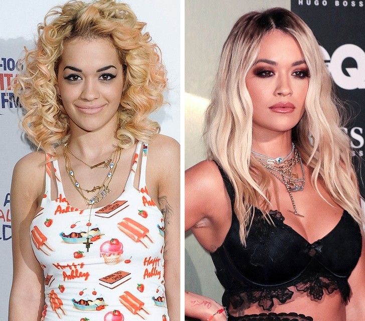 Ảnh: BrightSide Ảnh: BrightSide