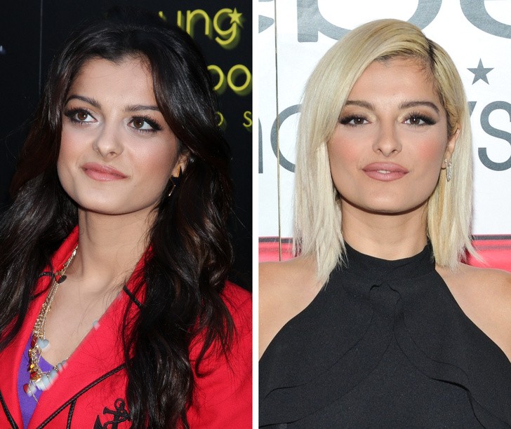 Ảnh: BrightSide Ảnh: BrightSide