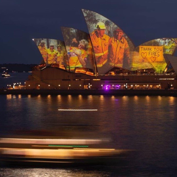 Ảnh: BrightSide Ảnh: BrightSide