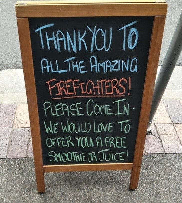 Ảnh: BrightSide Ảnh: BrightSide