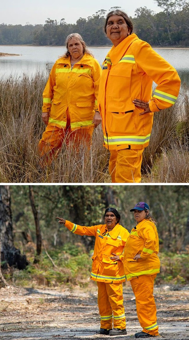 Ảnh: BrightSide Ảnh: BrightSide