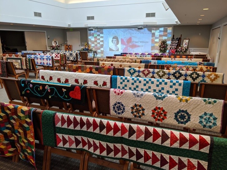 Ảnh: BrightSide Ảnh: BrightSide