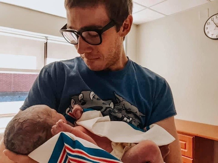 Ảnh: BrightSide Ảnh: BrightSide