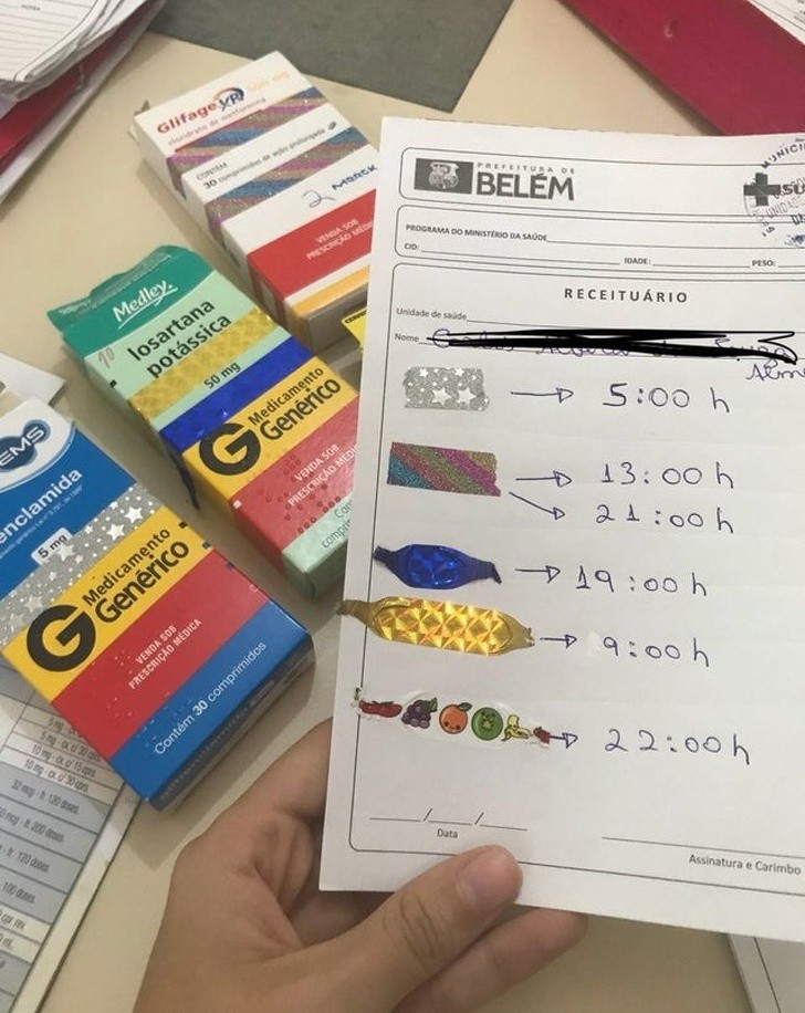 Ảnh: BrightSide Ảnh: BrightSide