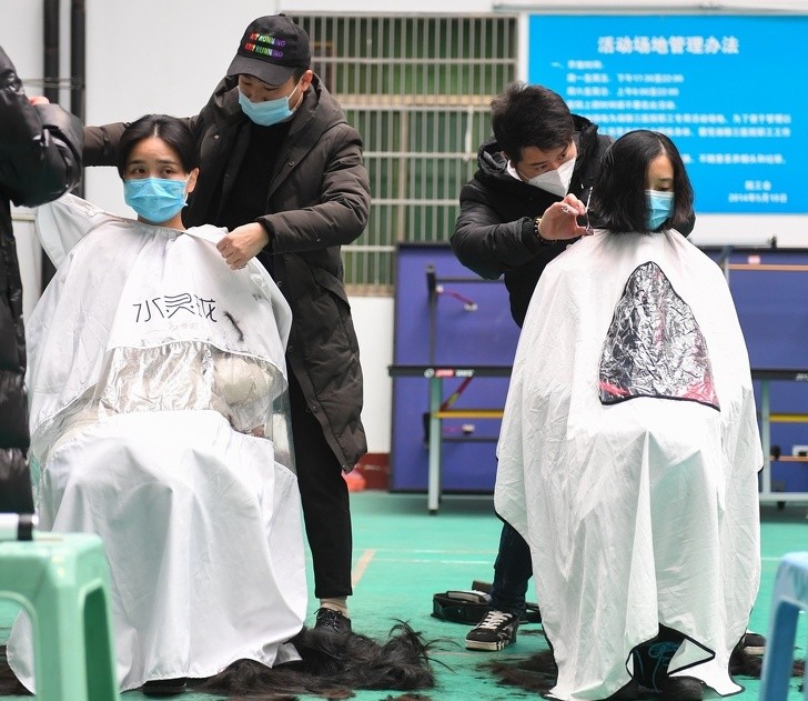 Ảnh: BrightSide Ảnh: BrightSide