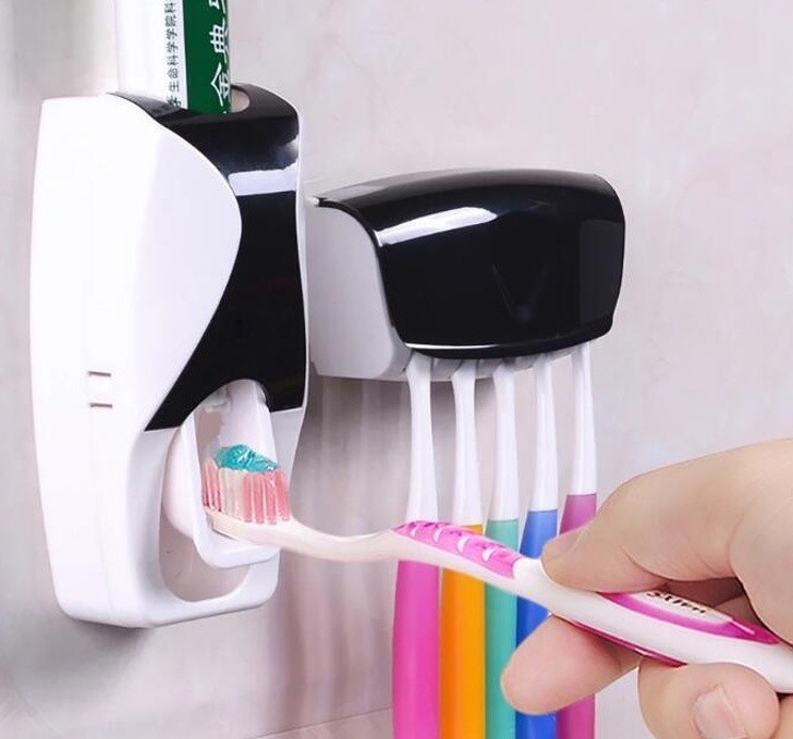 Ảnh: BrightSide Ảnh: BrightSide