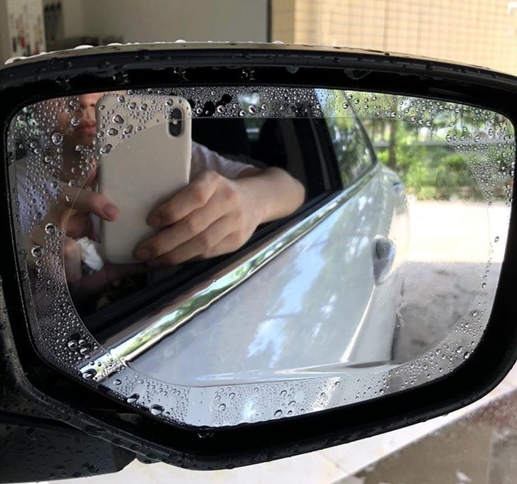 Ảnh: BrightSide Ảnh: BrightSide