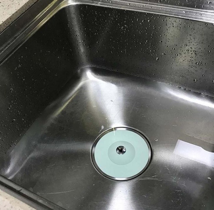 Ảnh: BrightSide Ảnh: BrightSide