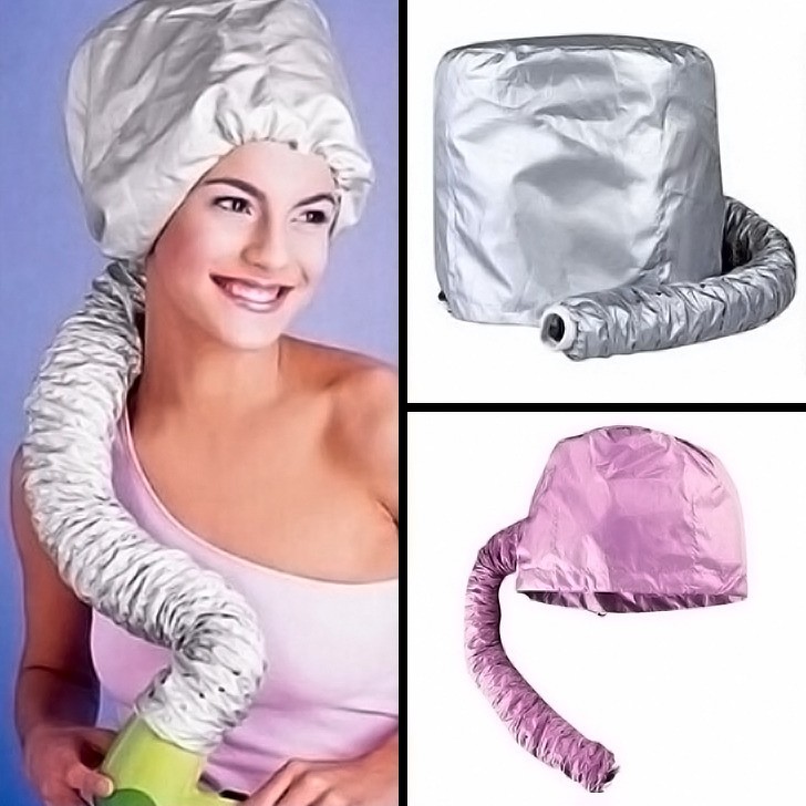 Ảnh: BrightSide Ảnh: BrightSide