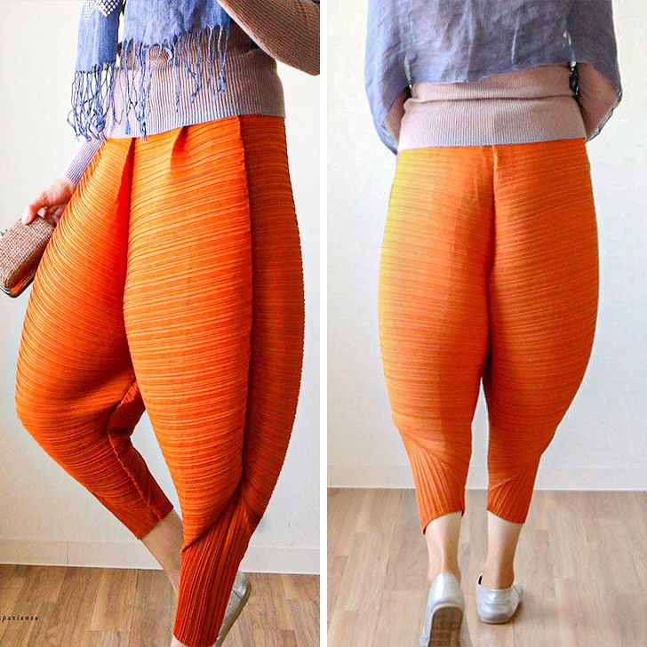 Ảnh: BrightSide Ảnh: BrightSide