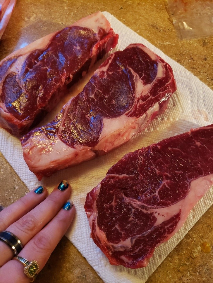 Ảnh: BrightSide Ảnh; BrightSide