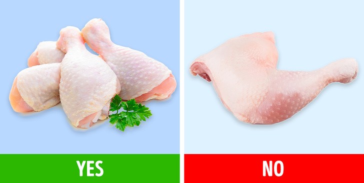 Ảnh: BrightSide Ảnh: BrightSide