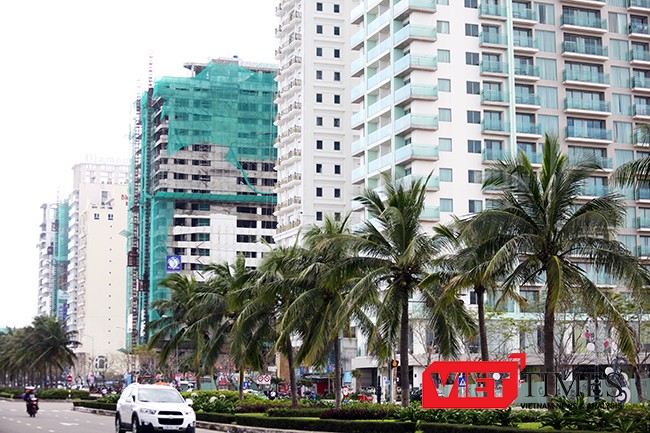 Trong quý 1/2017, Đà Nẵng sẽ khoảng 100 đưa nhà hàng, khách sạn lớn vào giám sát thuế đặc biệt