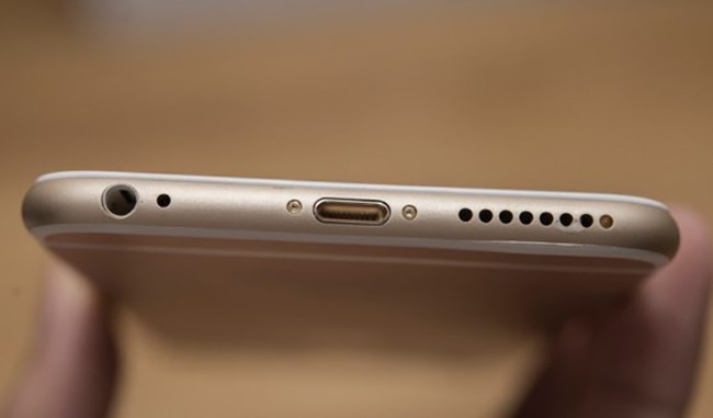 6 cách sửa lỗi iPhone bị mất tiếng ảnh 3 6 cách sửa lỗi iPhone bị mất tiếng ảnh 3