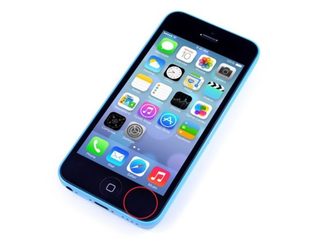 6 cách sửa lỗi iPhone bị mất tiếng ảnh 4 6 cách sửa lỗi iPhone bị mất tiếng ảnh 4