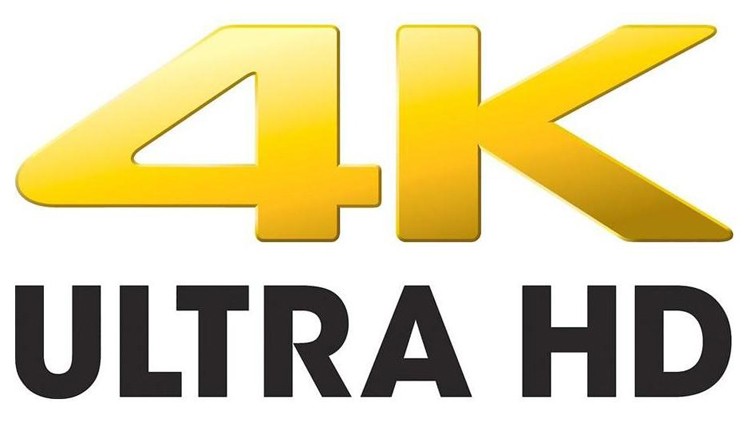 Sony đưa loạt TV Bravia 4K HDR mới nhất về Việt Nam