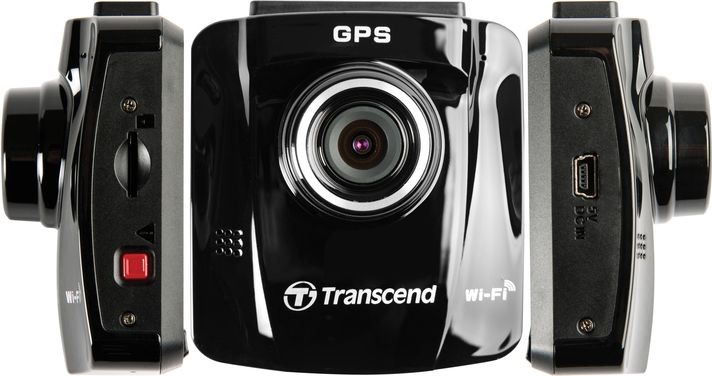 Camera hành trình DrivePro 220 giảm giá còn 3,2 triệu đồng