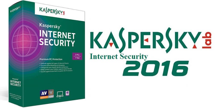 Khởi động Cuộc thi Tìm hiểu Kaspersky 2016