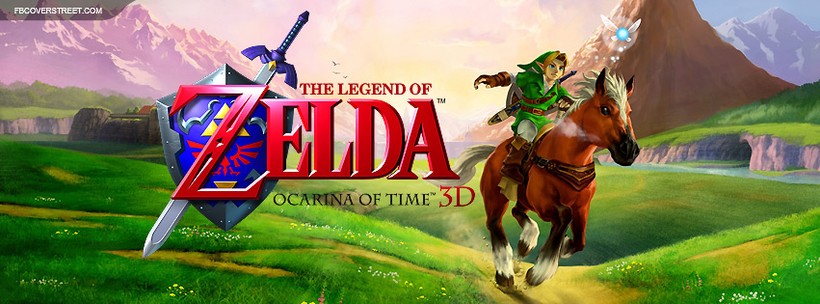 10 con số chứng minh "The Legend of Zelda" là huyền thoại của mọi thời đại