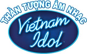 Vietnam Idol 2015 được cấp phép vào phút chót