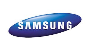 Samsung: đã qua thời "lên voi", giờ đang "xuống chó"?