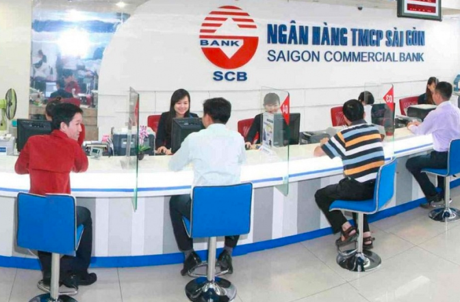 Ảnh minh họa (Nguồn: Internet)