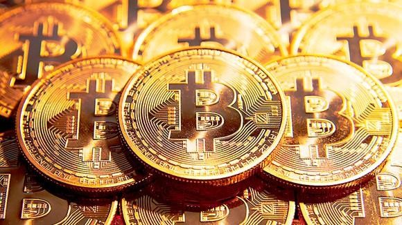 Liệu Bitcoin đã thực sự trở thành một loại tài sản? (Ảnh minh hoạ - Nguồn: Internet)