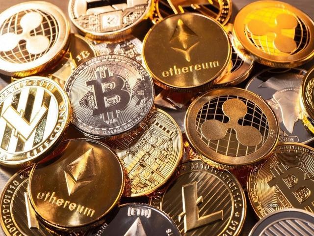 Đầu tư Bitcoin năm 2022: Không còn thăng hoa nhưng vẫn hơn mua vàng?