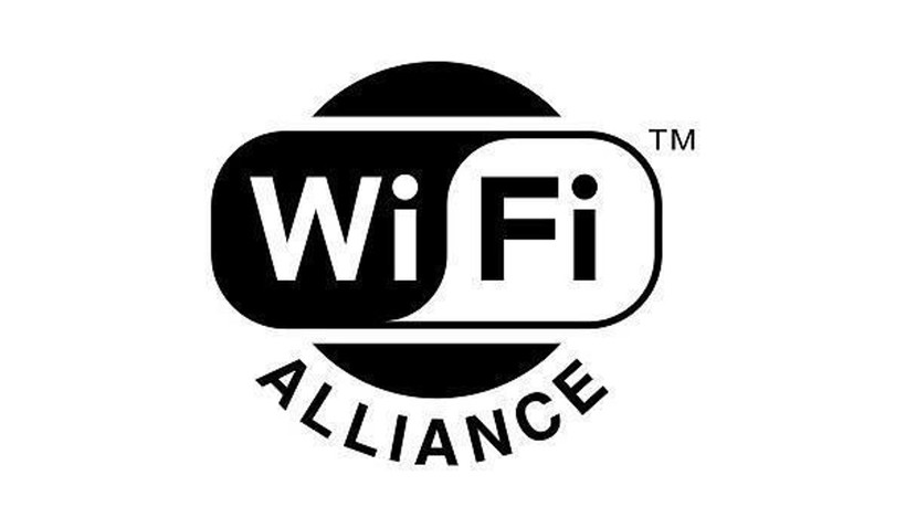 Việc bị WiFi Alliance loại bỏ tư cách hội viên có thể sẽ giáng đòn chí mạng vào điện thoại Huawei 