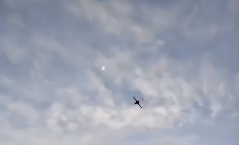 UAV Ukraine o Moscow.png