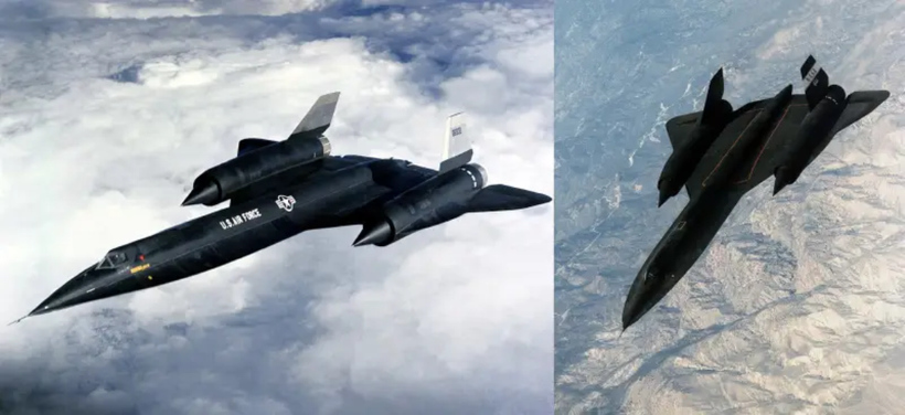 A-12 va SR-71.png