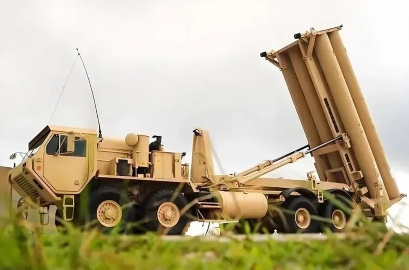 he-thong-thaad-8601.png