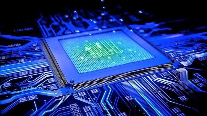 TSMC, Samsung lên kế hoạch xây dựng nhà máy khổng lồ sản xuất chip tại UAE.