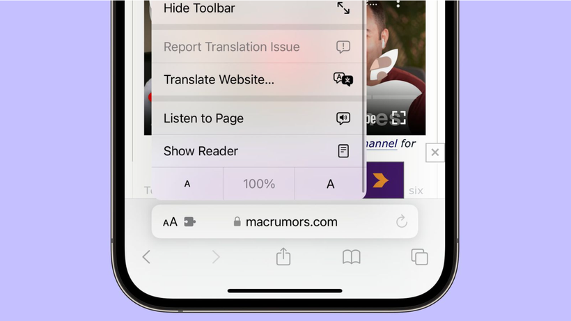 Ảnh: Mac Rumors Capture.PNG