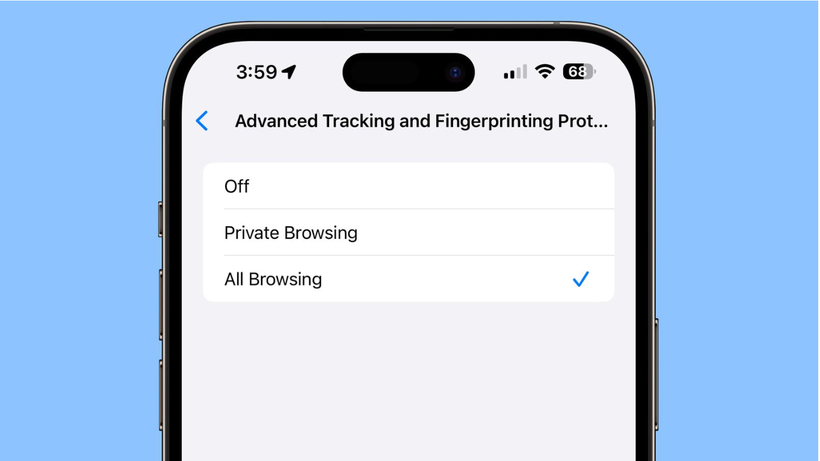 Ảnh: Mac Rumors Capture.PNG