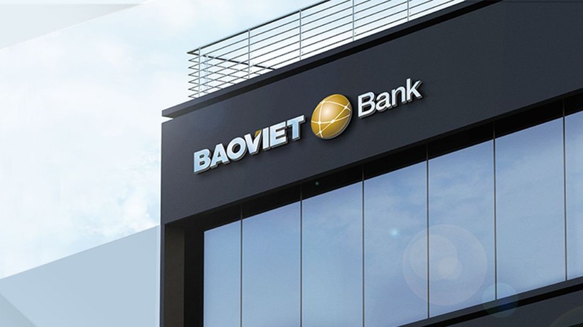 Thanh tra chỉ ra nhiều vi phạm tại BaoViet Bank Đồng Nai