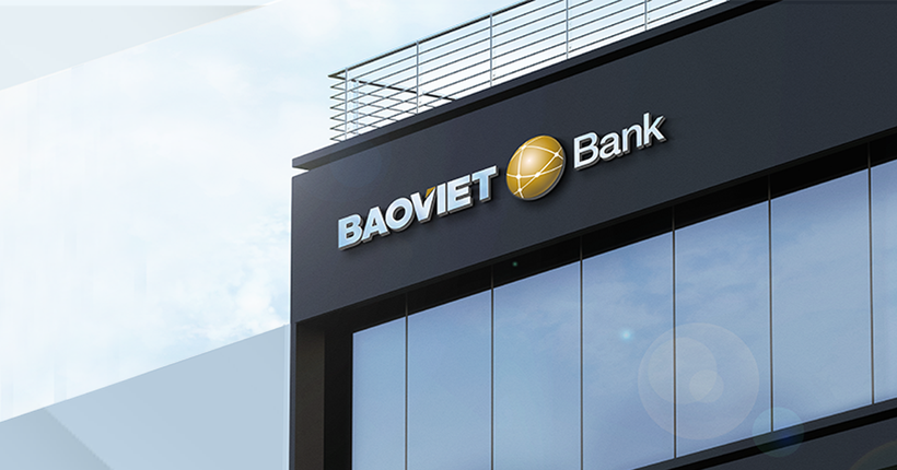 Thanh tra chỉ ra BaoViet Bank Đồng Nai cho vay hơn 1.000 tỷ không tài sản bảo đảm