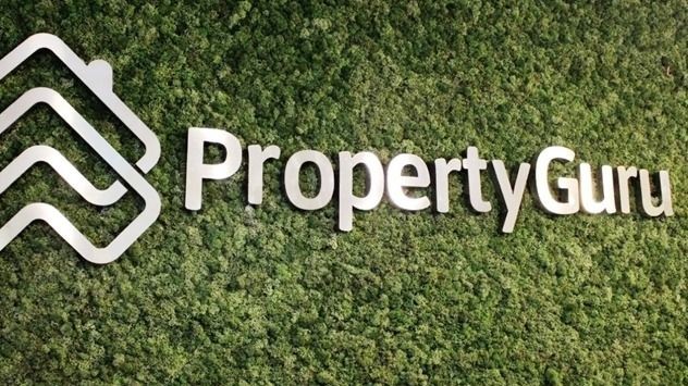 Quỹ đầu tư EQT Private Capital Asia hoàn tất thương vụ mua PropertyGuru với giá 6.70 USD/cổ phiếu