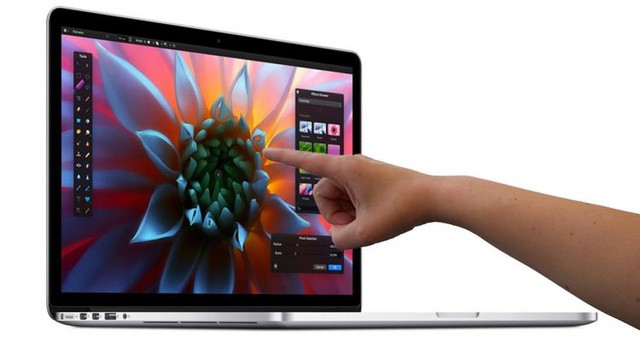 Một xu thế mà Apple căm ghét có thể trở thành gót chân Achilles của cả iPhone, iPad và MacBook.