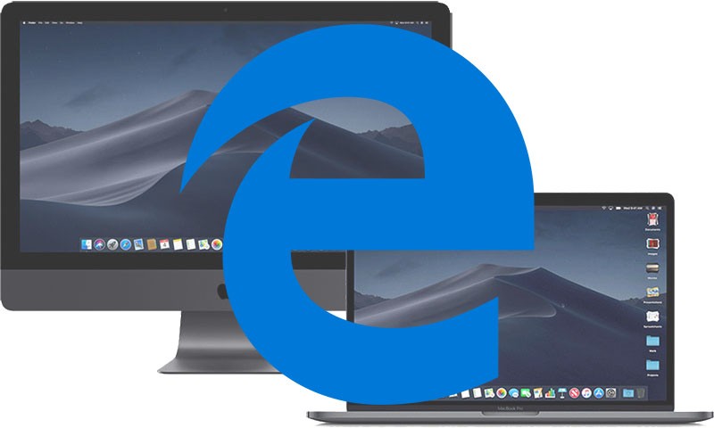 Microsoft Edge Chromium