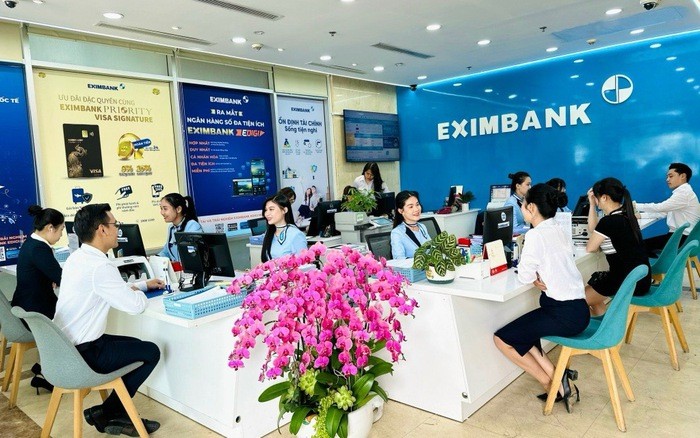 Eximbank khẳng định việc chuyển trụ sở ra Hà Nội sẽ được thảo luận công khai, minh bạch 