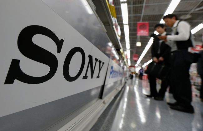 Sony, Panasonic và các hãng điện tử Nhật Bản đã bại trận trước Samsung và LG 