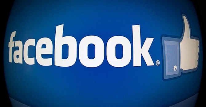 Facebook cho phép chuyển dữ liệu ứng dụng sang thẻ nhớ