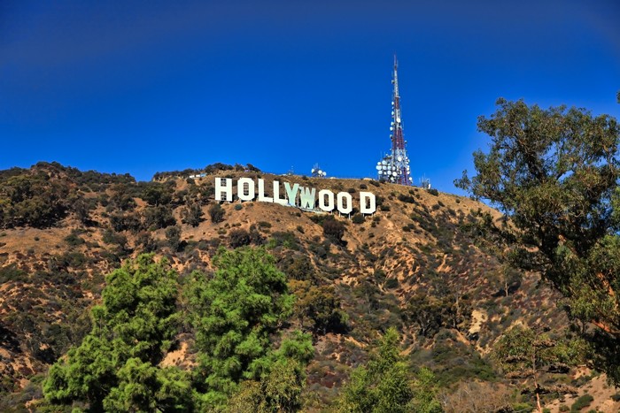 Những doanh nhân nào giàu có và quyền lực nhất Hollywood?