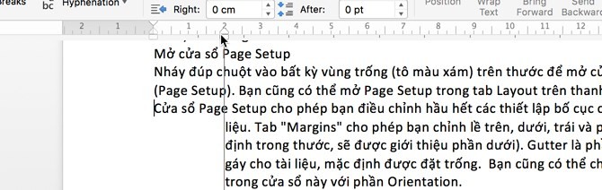 Cách sử dụng