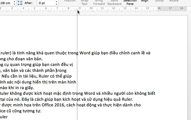 Cách sử dụng