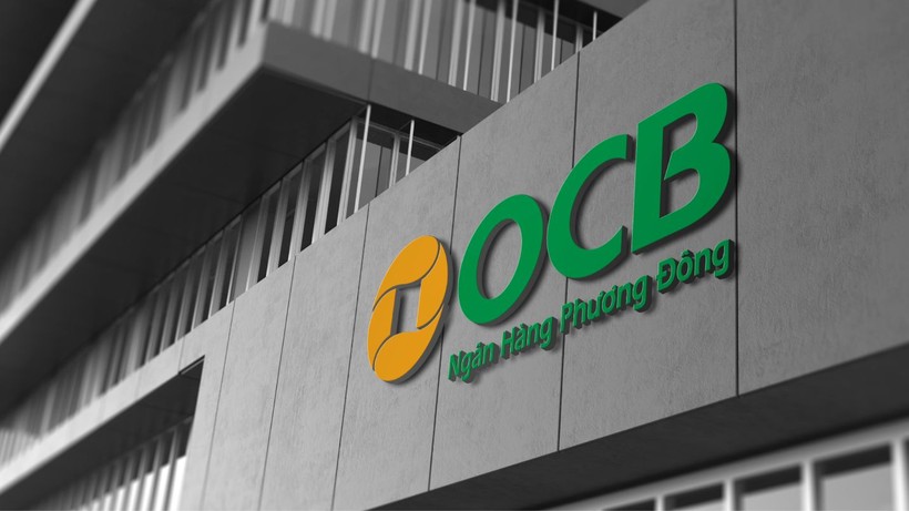 OCB ưu tiên đầu tư, phát triển quy mô hoạt động và chuyển đổi số, tạo đà phát triển bền vững