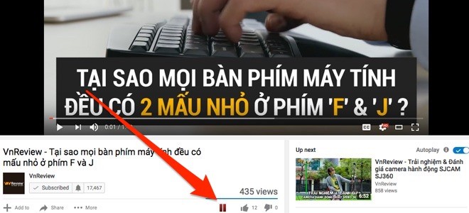 Ảnh minh họa. Nguồn Internet