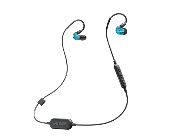  Tai nghe Bluetooth SE215 